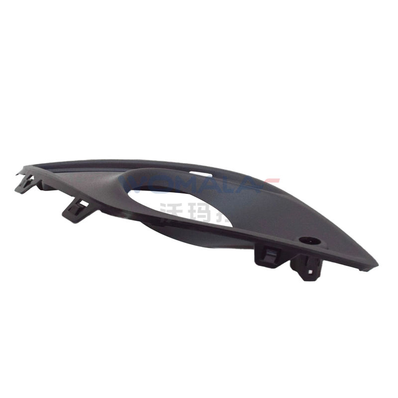 Womala Auto Parts Right Front Fog Lamp Cover OE 31294052 dla Auto Parts XC60 -17