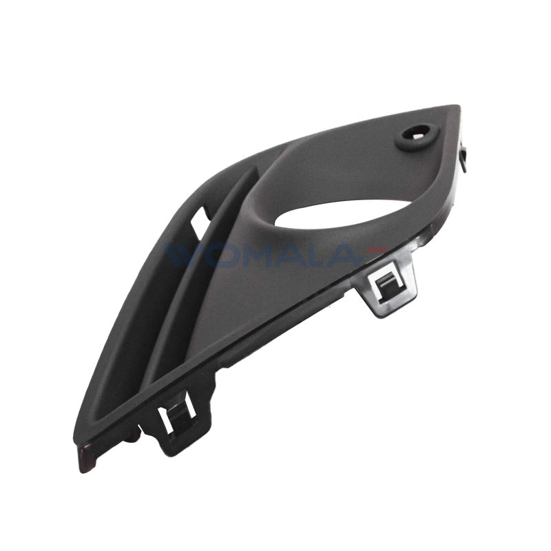 Womala Auto Parts Right Front Fog Lamp Cover OE 31294052 dla Auto Parts XC60 -17