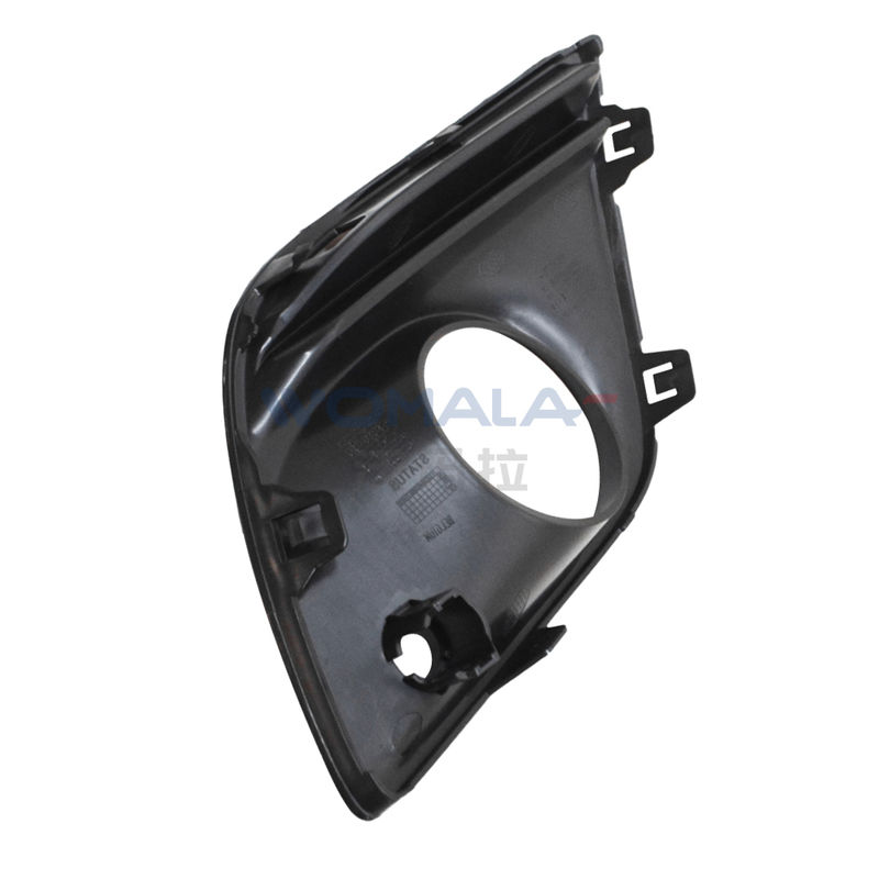 Womala Auto Parts Right Front Fog Lamp Cover OE 31294052 dla Auto Parts XC60 -17