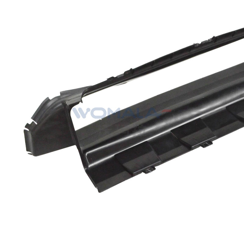 Womala Przewód powietrzny OE 31294095 Dolny spojler chłodnicy do Auto Parts V40 2013-2019