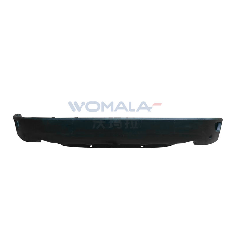 Womala tylny zderzak spoiler OE 31294291 dla Auto Parts XC60 -17 części karoserii