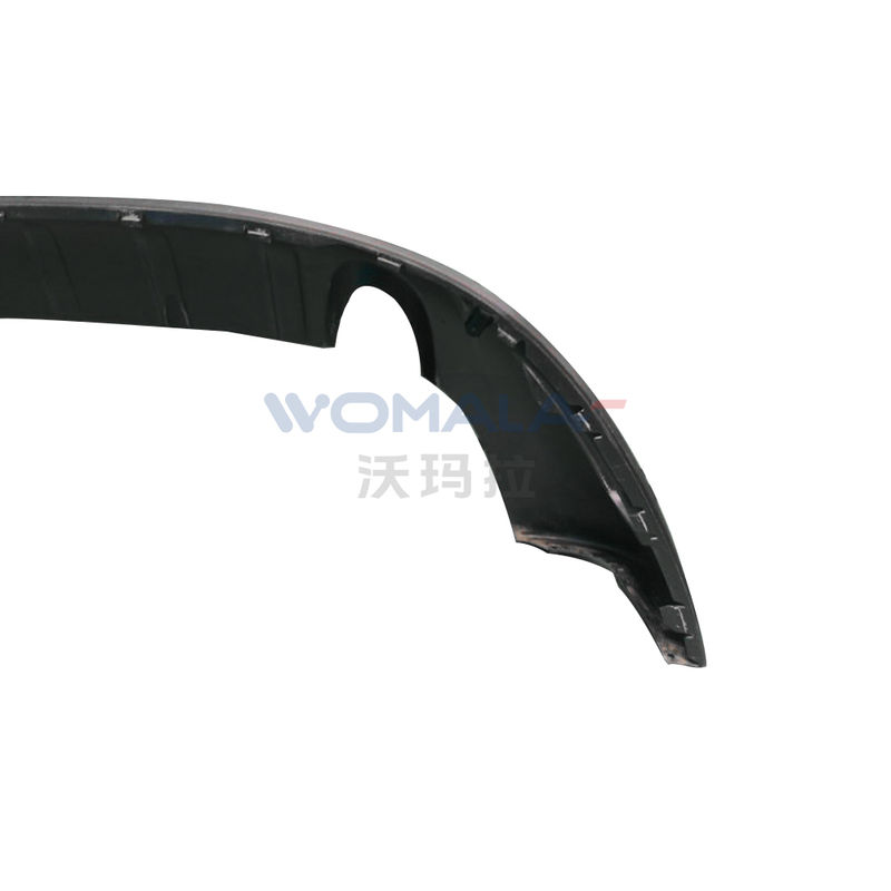 Womala tylny zderzak spoiler OE 31294291 dla Auto Parts XC60 -17 części karoserii