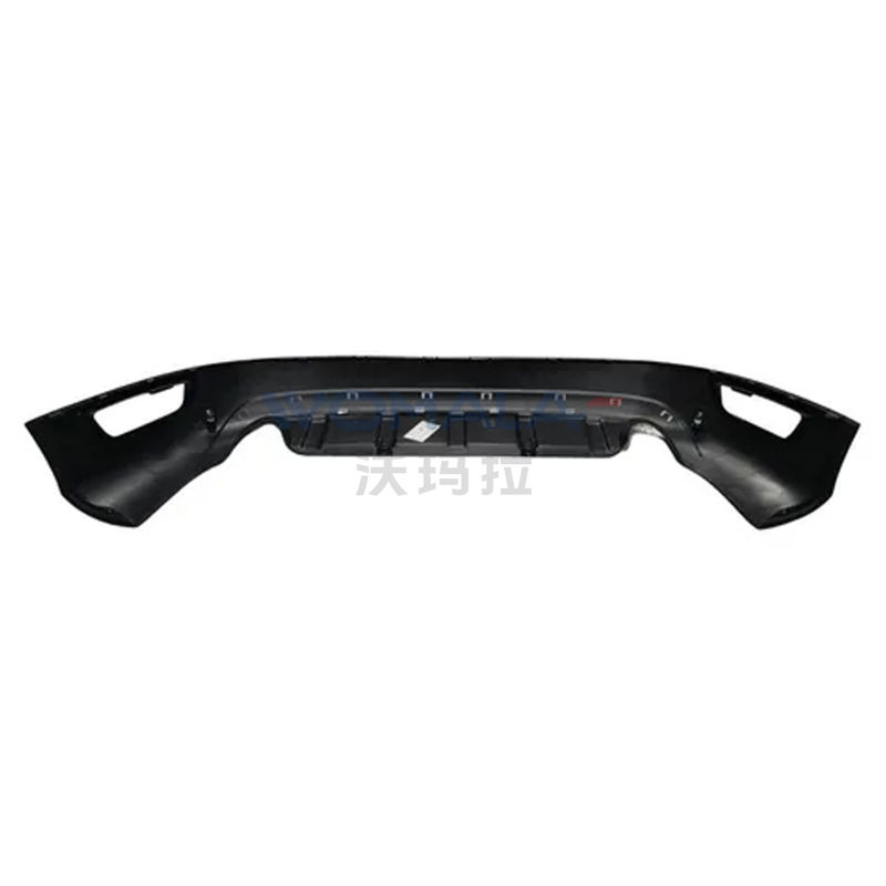 Womala tylny zderzak spoiler OE 31294291 dla Auto Parts XC60 -17 części karoserii
