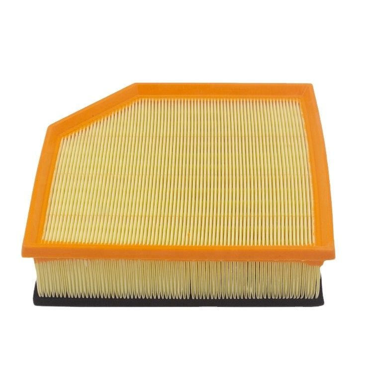 Womala Air Filter OE 30680293 dla Auto Parts XC90 03- Części silników samochodowych