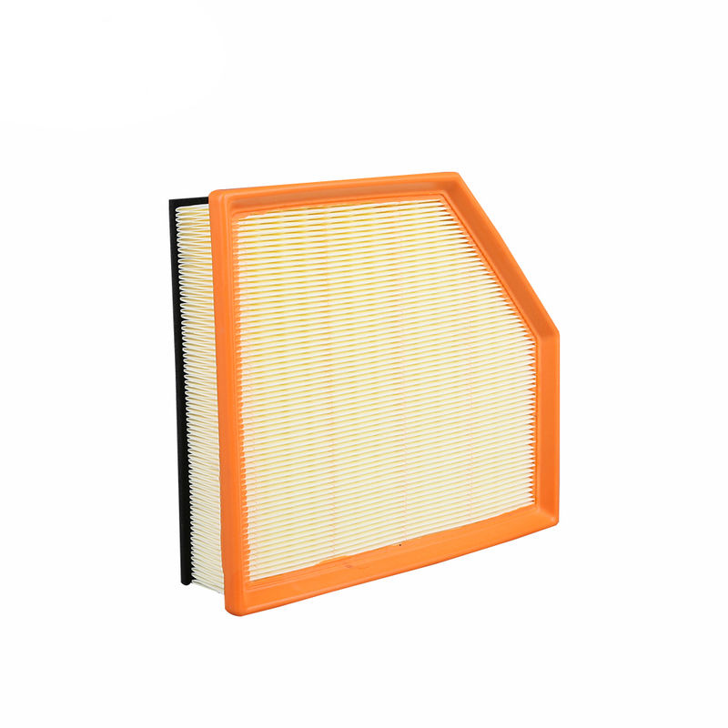 Womala Air Filter OE 30680293 dla Auto Parts XC90 03- Części silników samochodowych