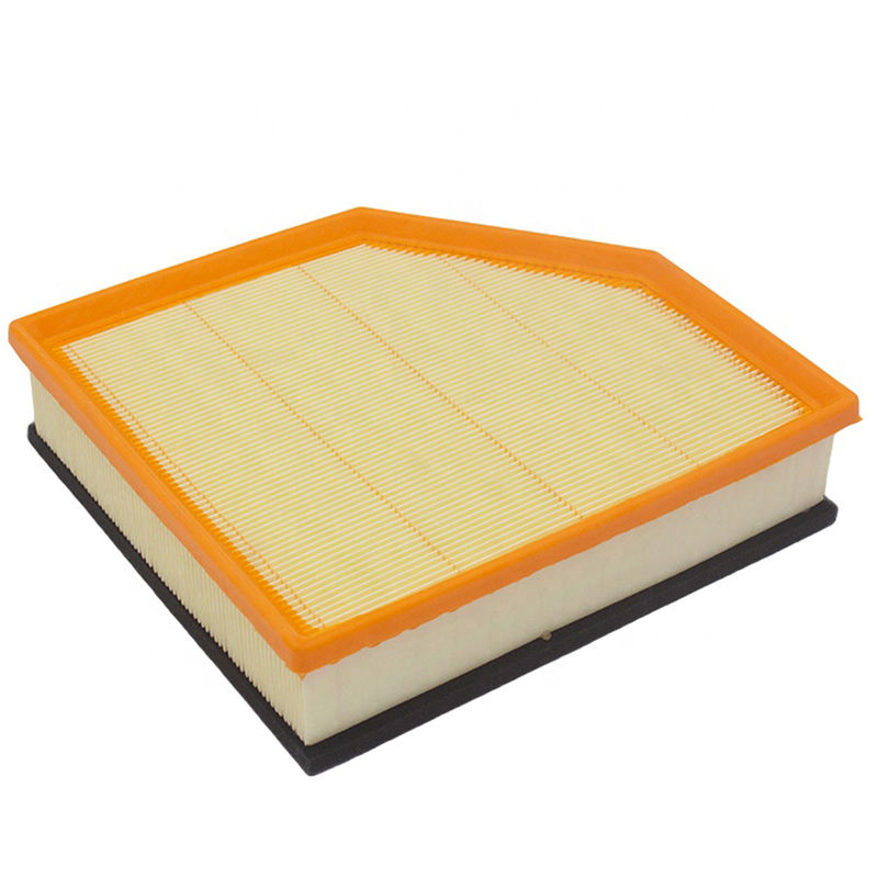 Womala Air Filter OE 30680293 dla Volvo XC90 03- Części silników samochodowych