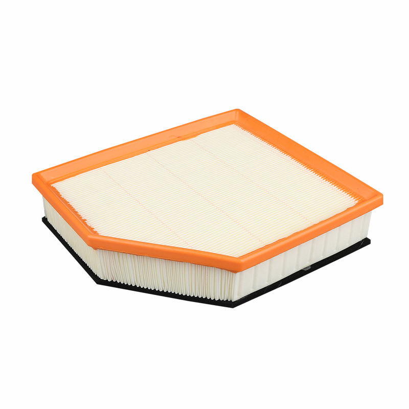 Filtr powietrza Womala OE 30745344 do części zamiennych silników Auto Parts