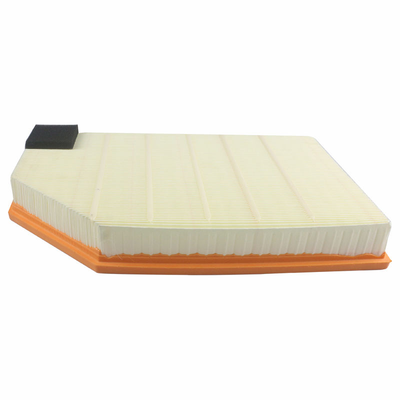 Filtr powietrza Womala Air Filter OE 30748212 do Volvo Auto Części Zamienne silnika