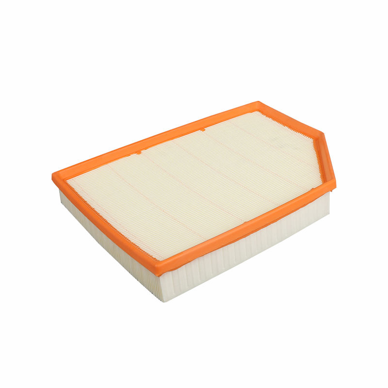 Filtr powietrza Womala Air Filter OE 30748212 do Auto Parts Auto Części Zamienne silnika