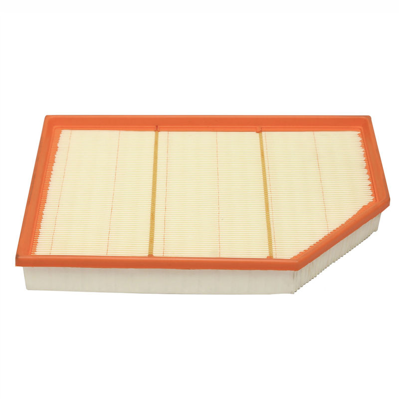 Filtr powietrza Womala Air Filter OE 30748212 do Auto Parts Auto Części Zamienne silnika