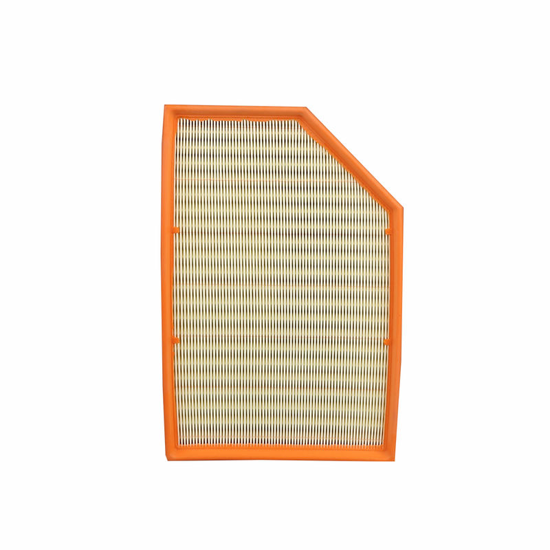 Filtr powietrza Womala Air Filter OE 30748212 do Auto Parts Auto Części Zamienne silnika