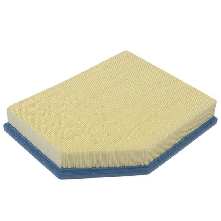 Filtr powietrza Womala OE 31368022 do Auto Parts V40 2015-2019 Części zamienne do silnika samochodowego