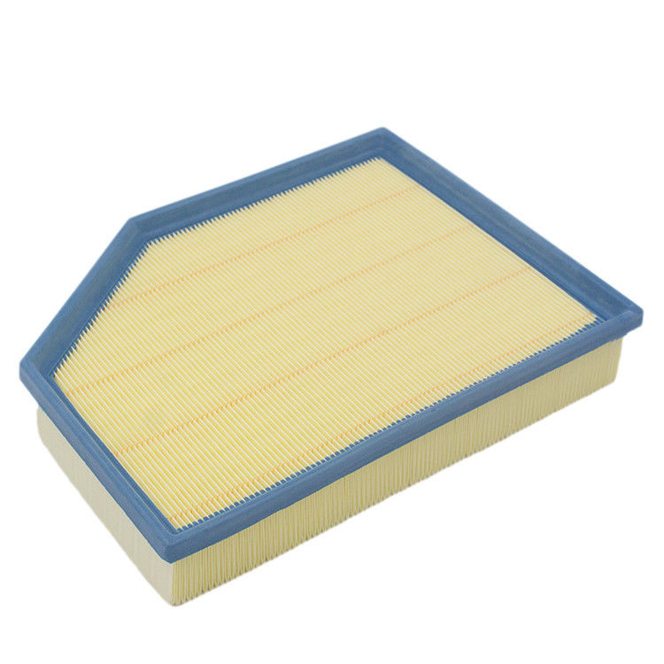 Filtr powietrza Womala OE 31368022 do Auto Parts V40 2015-2019 Części zamienne do silnika samochodowego