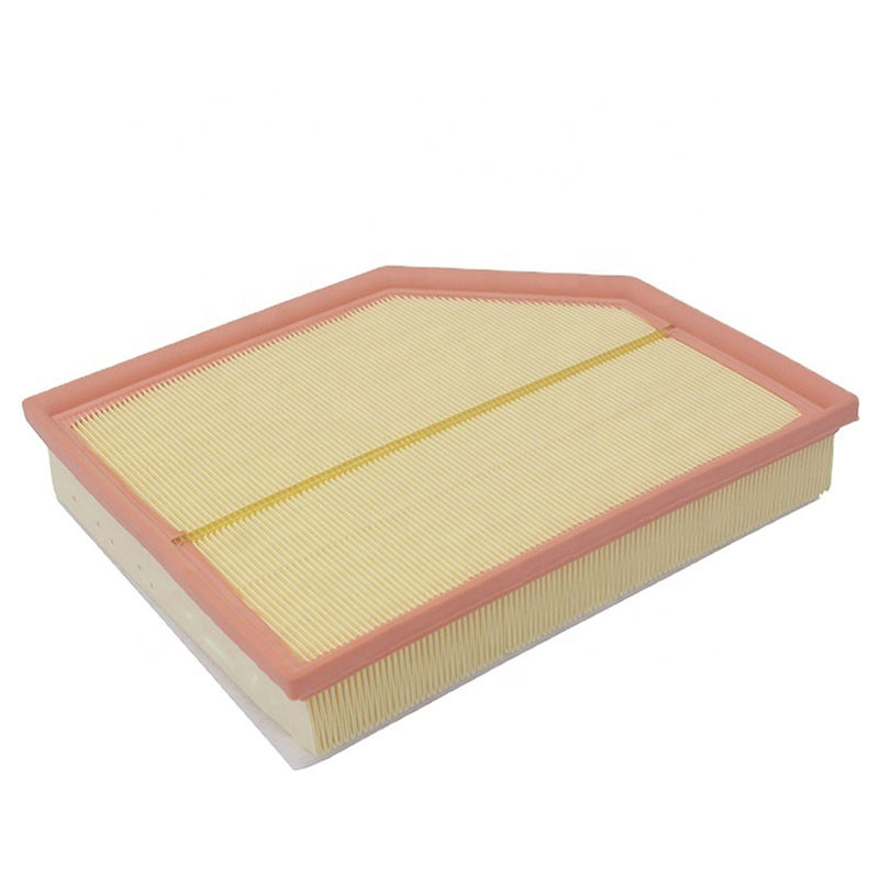 Filtr powietrza Womala OE 31370089 do części zamiennych silników Auto Parts