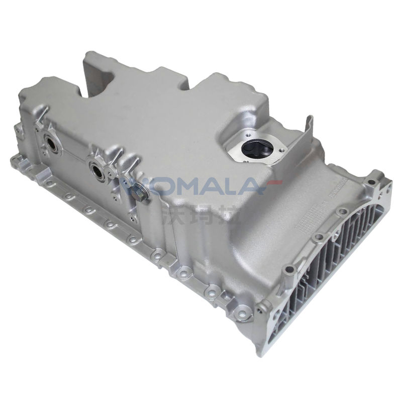 Womala Oil Pan OE 31316362 Zbiornik oleju silnikowego do części silników Volvo