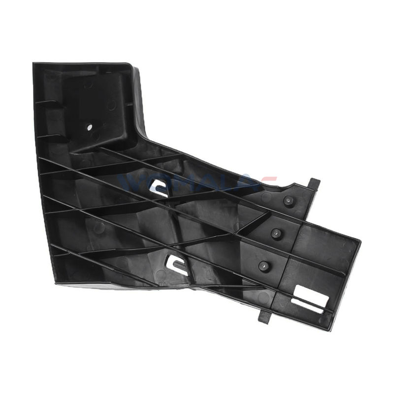 Womala przedni zderzak lewy uchwyt OE 31323428 uchwyt reflektorów dla Volvo S60 V60