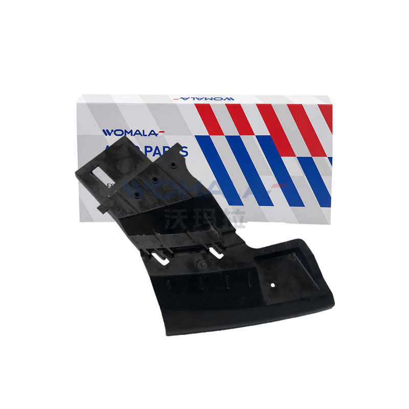 Womala przedni zderzak lewy uchwyt OE 31323428 uchwyt reflektorów dla Auto Parts S60 V60