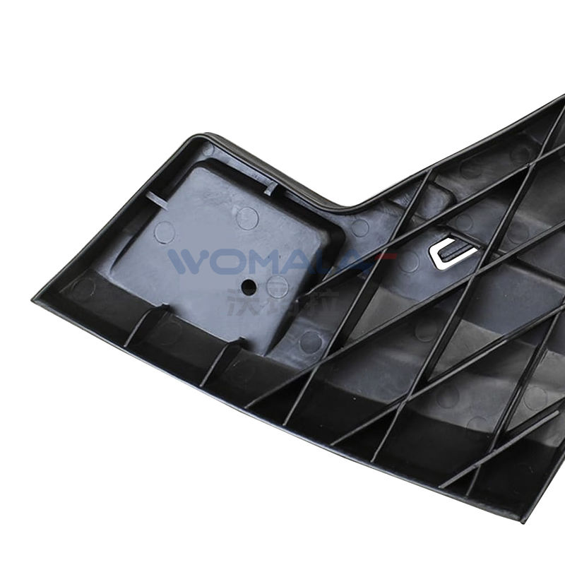 Womala przedni zderzak lewy uchwyt OE 31323428 uchwyt reflektorów dla Volvo S60 V60