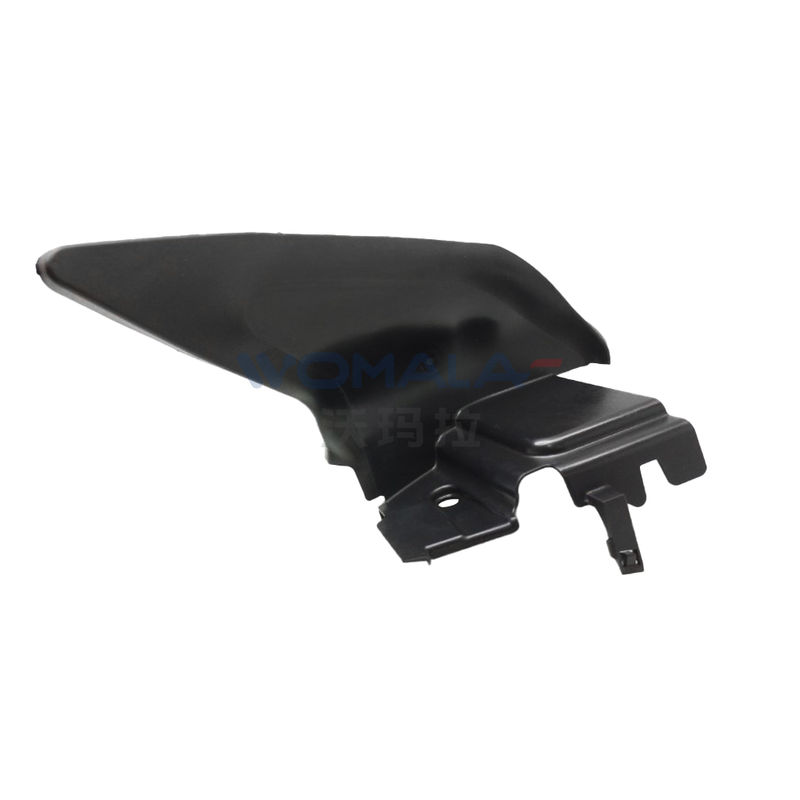 Womala Front Bumper Air Guide OE 31323559 dla Volvo S60 V60 2011-2018 Panel ukryty