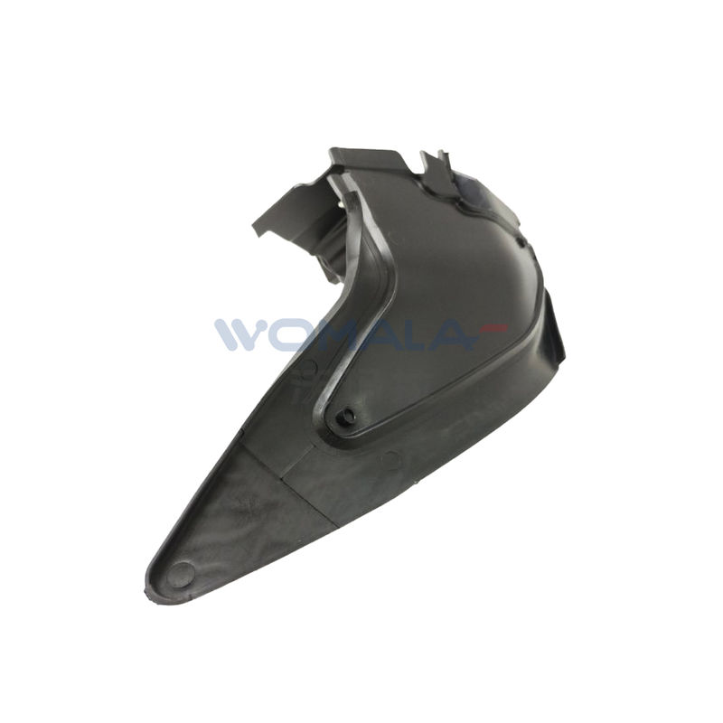 Womala Front Bumper Air Guide OE 31323559 dla Auto Parts S60 V60 2011-2018 Panel ukryty