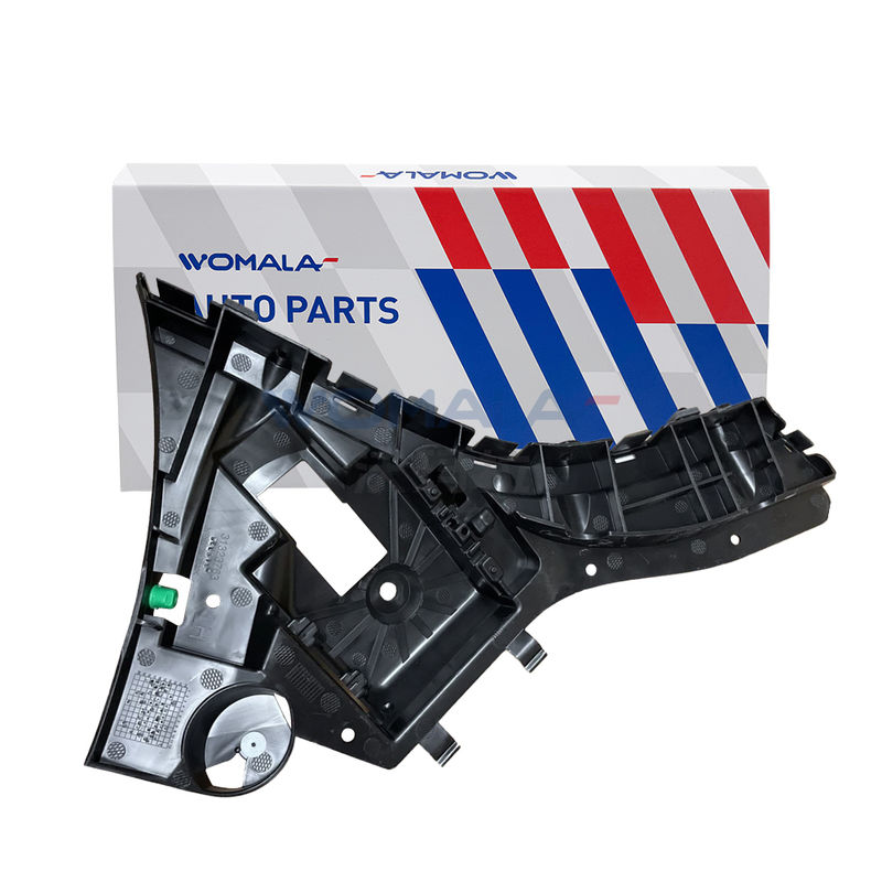 Womala Uchwyt zderzaka tylnego OE 31323763 do Volvo XC60 2014-2017 Części karoserii