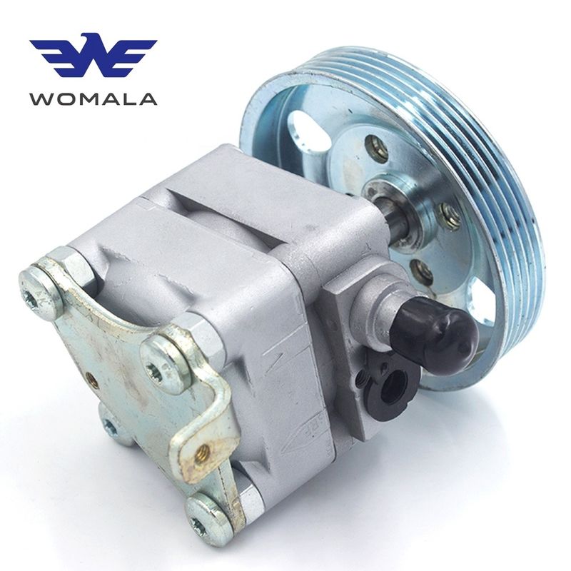 Pompa wspomagania kierownicy Womala OE 36000790, pompa serwo do części przekładni Auto Parts