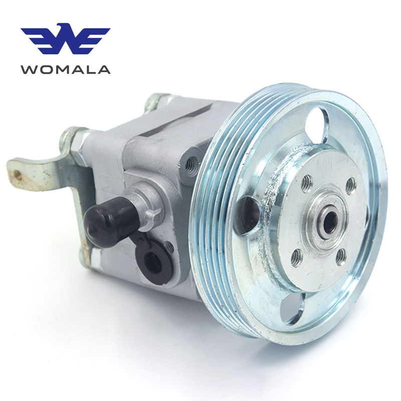 Pompa wspomagania kierownicy Womala OE 36000790, pompa serwo do części przekładni Auto Parts
