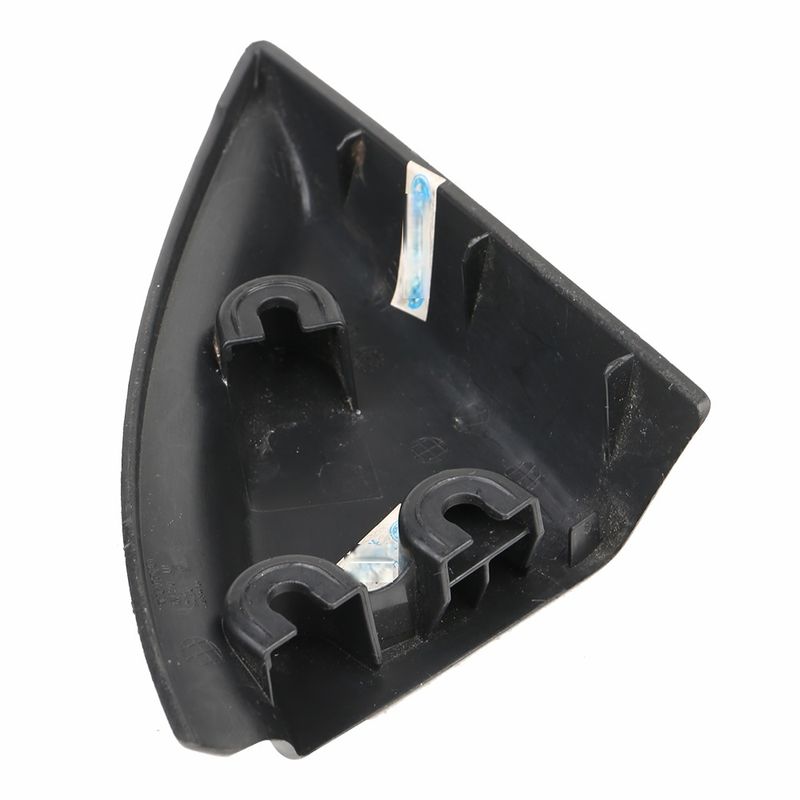 Womala Prawy Wewnętrzny Piler A Panel OE 1303825 dla części nadwozia Auto Parts V40