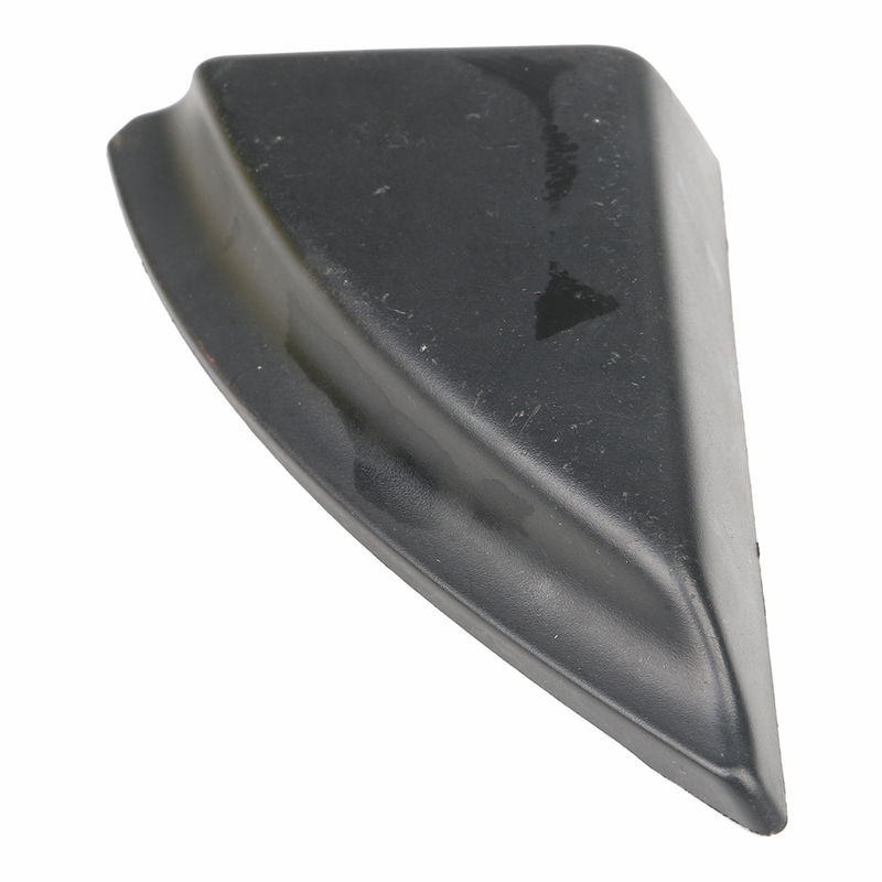 Womala Prawy Wewnętrzny Piler A Panel OE 1303825 dla części nadwozia Auto Parts V40