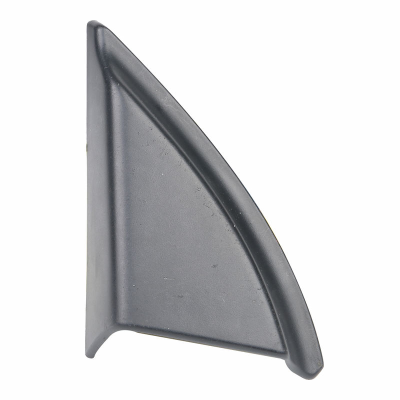 Womala Prawy Wewnętrzny Piler A Panel OE 1303825 dla części nadwozia Auto Parts V40