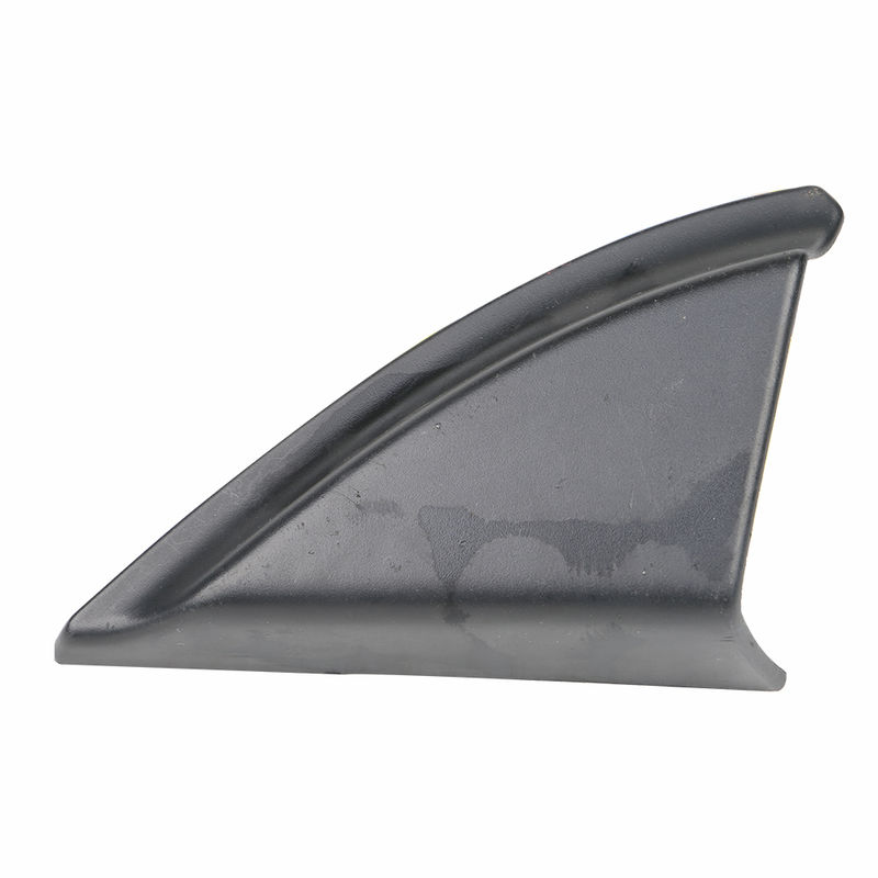 Womala Prawy Wewnętrzny Piler A Panel OE 1303825 dla części nadwozia Auto Parts V40