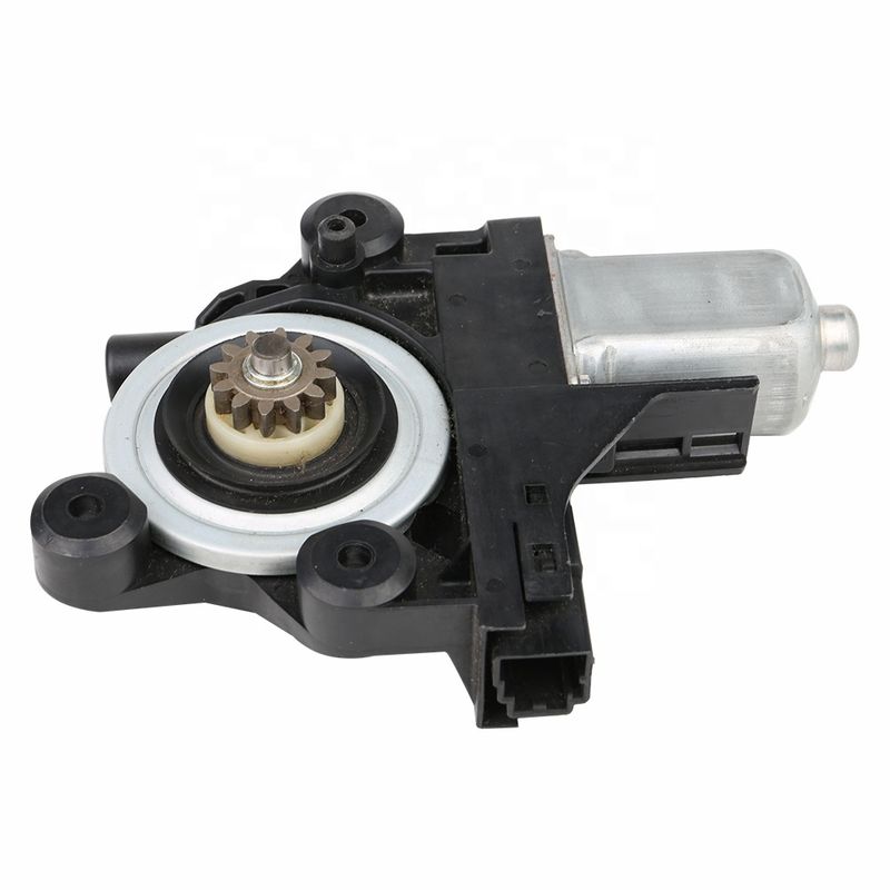 Womala tylne lewe drzwi okna regulator silnik OE 30699647 dla Auto Parts S80 V70 XC70