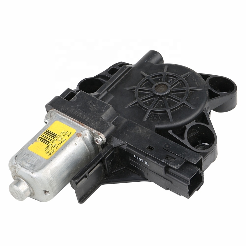 Womala tylne lewe drzwi okna regulator silnik OE 30699647 dla Volvo S80 V70 XC70