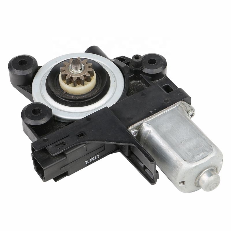 Womala tylne lewe drzwi okna regulator silnik OE 30699647 dla Auto Parts S80 V70 XC70