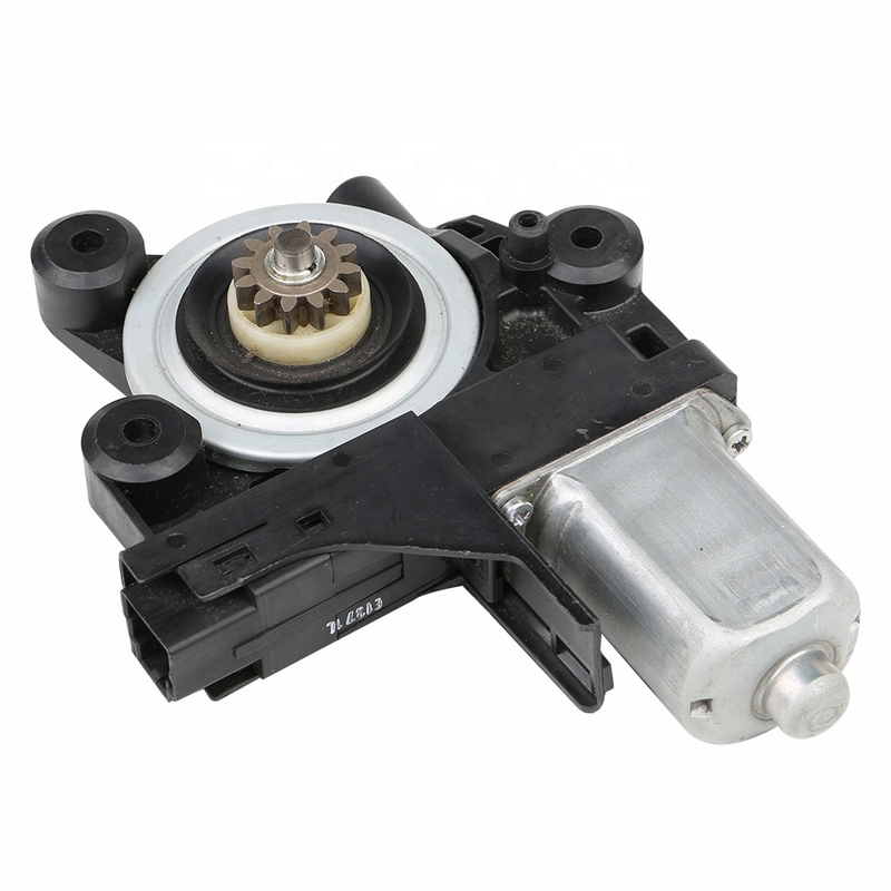 Womala tylne lewe drzwi okna regulator silnik OE 30699647 dla Volvo S80 V70 XC70