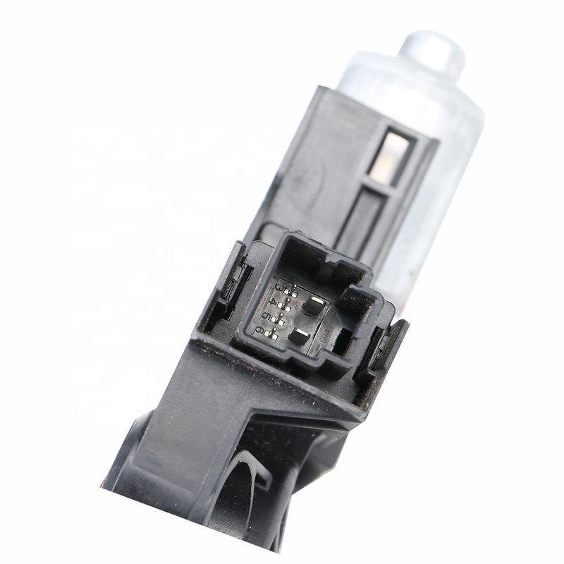 Womala tylne lewe drzwi okna regulator silnik OE 30699647 dla Volvo S80 V70 XC70