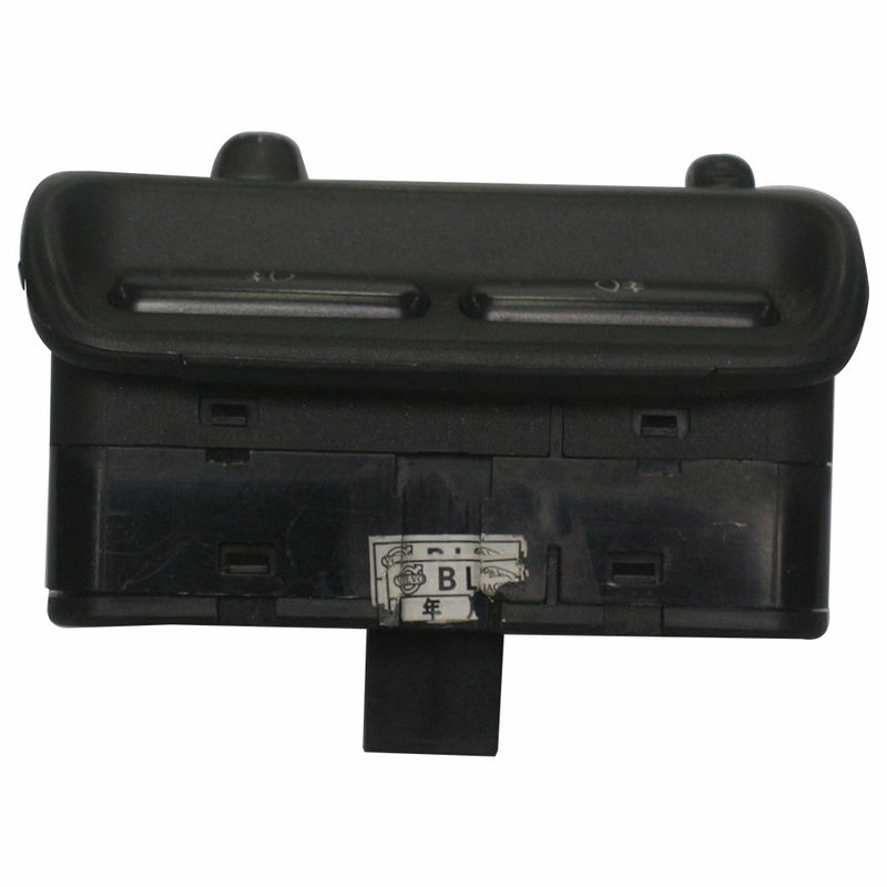 Zestaw przełącznika światła przedniego samochodu Womala OE 30739305 dla układu oświetleniowego Auto Parts S80 -06