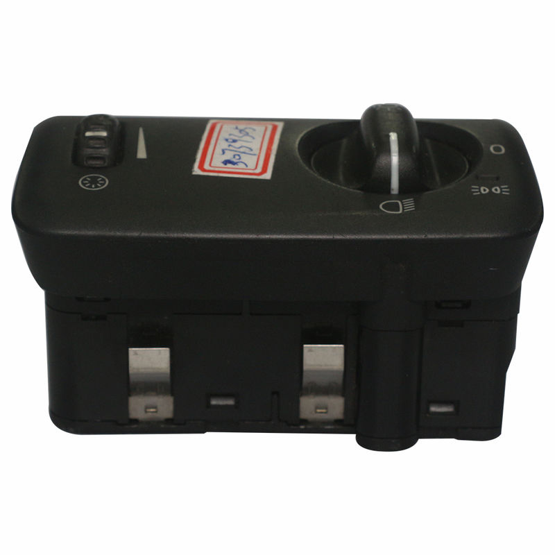 Zestaw przełącznika światła przedniego samochodu Womala OE 30739305 dla układu oświetleniowego Auto Parts S80 -06