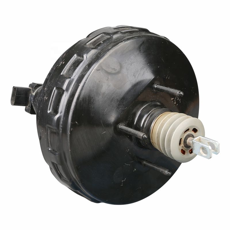 Womala Brake Booster OE 31274809 Serwocylinder do Auto Parts S80 V70 Części układu hamulcowego