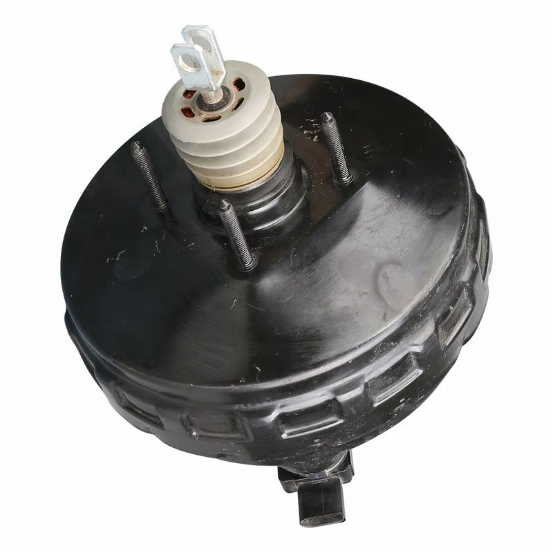 Womala Brake Booster OE 31274809 Serwocylinder do Auto Parts S80 V70 Części układu hamulcowego