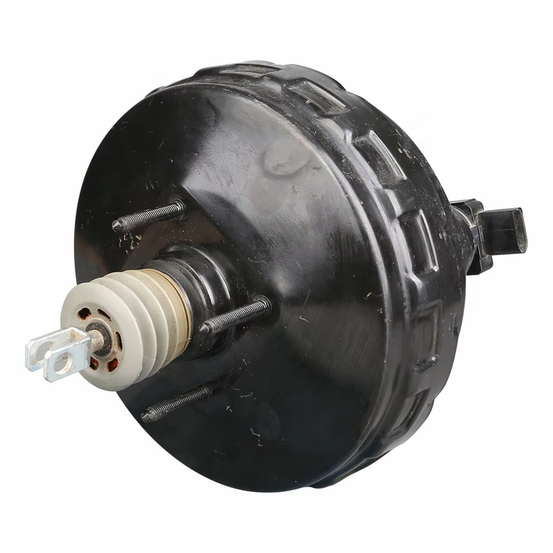 Womala Brake Booster OE 31274809 Serwocylinder do Volvo S80 V70 Części układu hamulcowego
