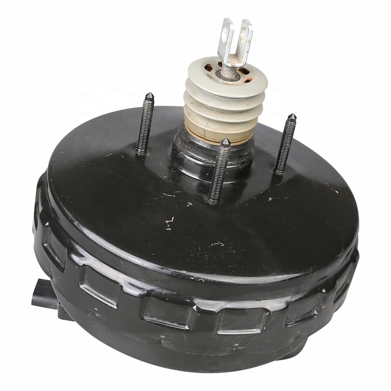 Womala Brake Booster OE 31274809 Serwocylinder do Volvo S80 V70 Części układu hamulcowego