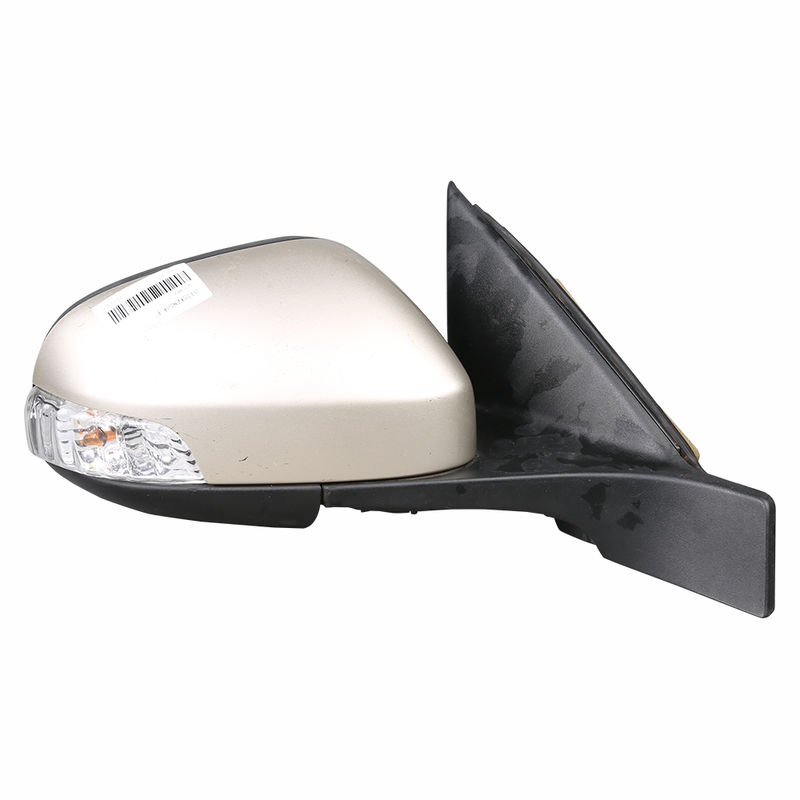 Womala Prawe lusterko wsteczne OE 31297859 dla Auto Parts S80 S80L V70