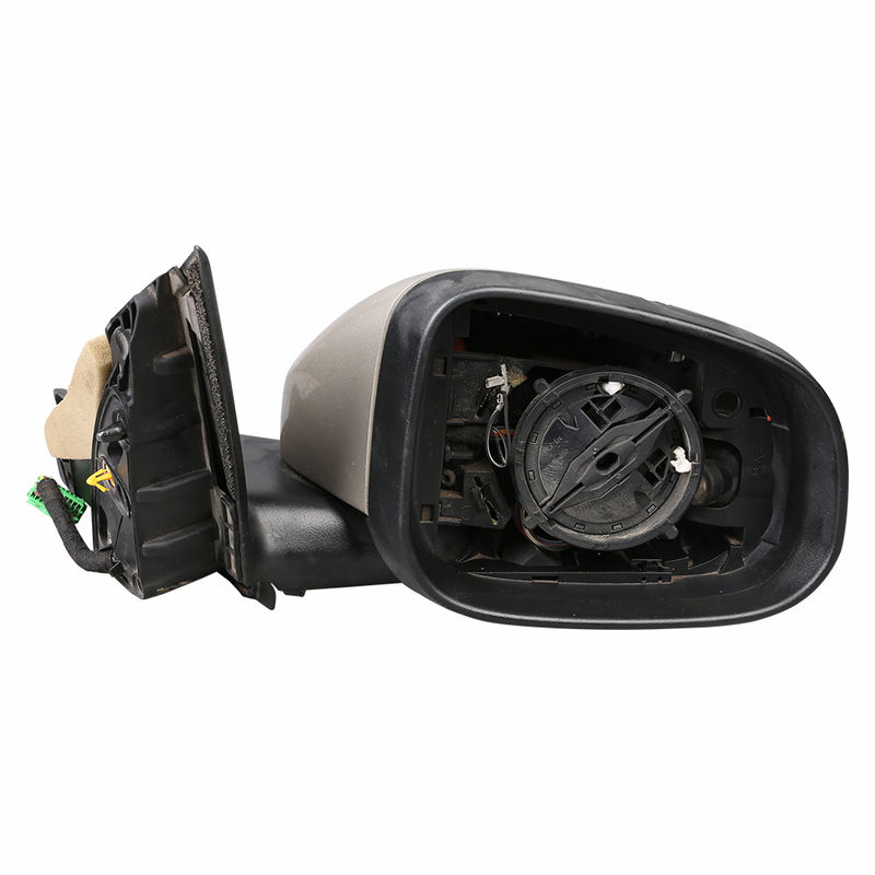 Womala Prawe lusterko wsteczne OE 31297859 dla Auto Parts S80 S80L V70