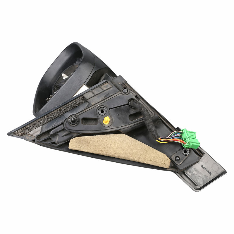 Womala Prawe lusterko wsteczne OE 31297859 dla Auto Parts S80 S80L V70