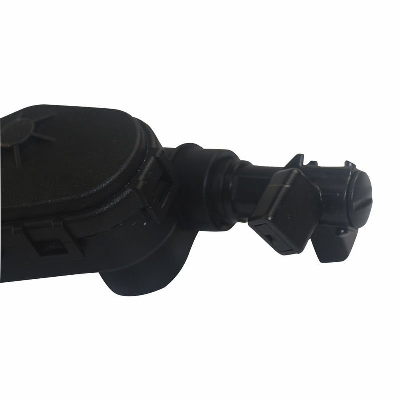 Womala Spryskiwacz Reflektora OE 31301043 Lewy Silniczek Spryskiwacza Reflektora do Auto Parts XC60 -17