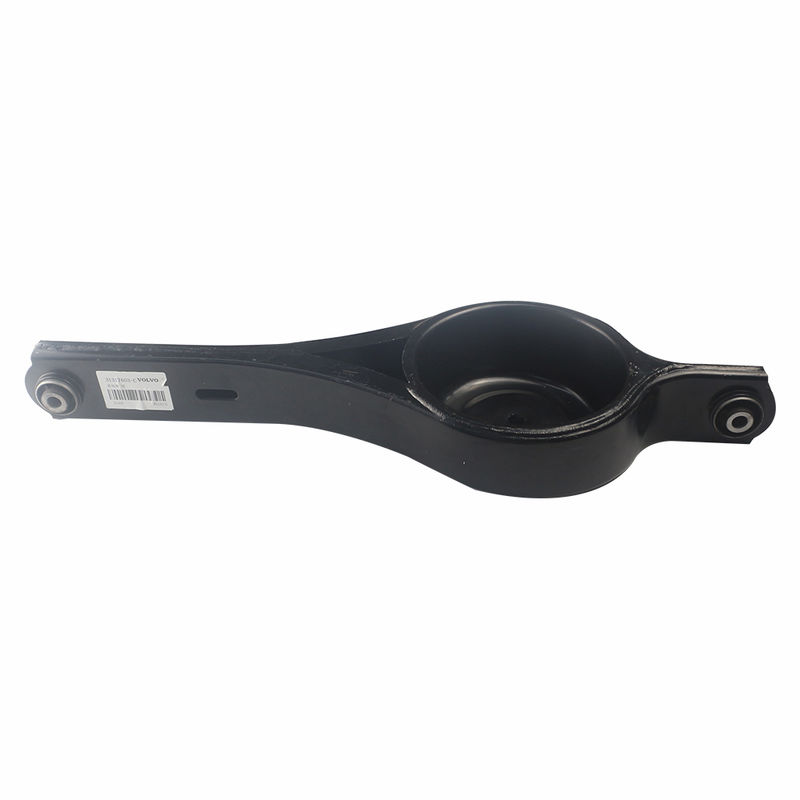 Womala tylne dolne ramię sterujące OE 31317603 dla części Auto Parts XC60 XC70 V60