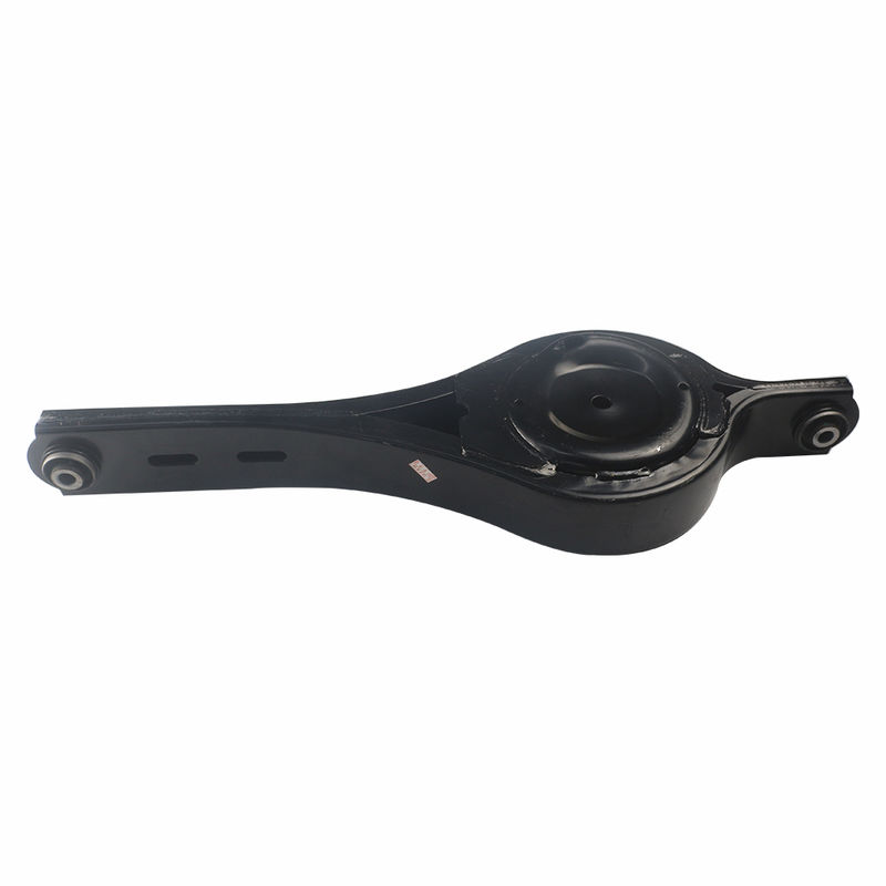 Womala tylne dolne ramię sterujące OE 31317603 dla części Auto Parts XC60 XC70 V60