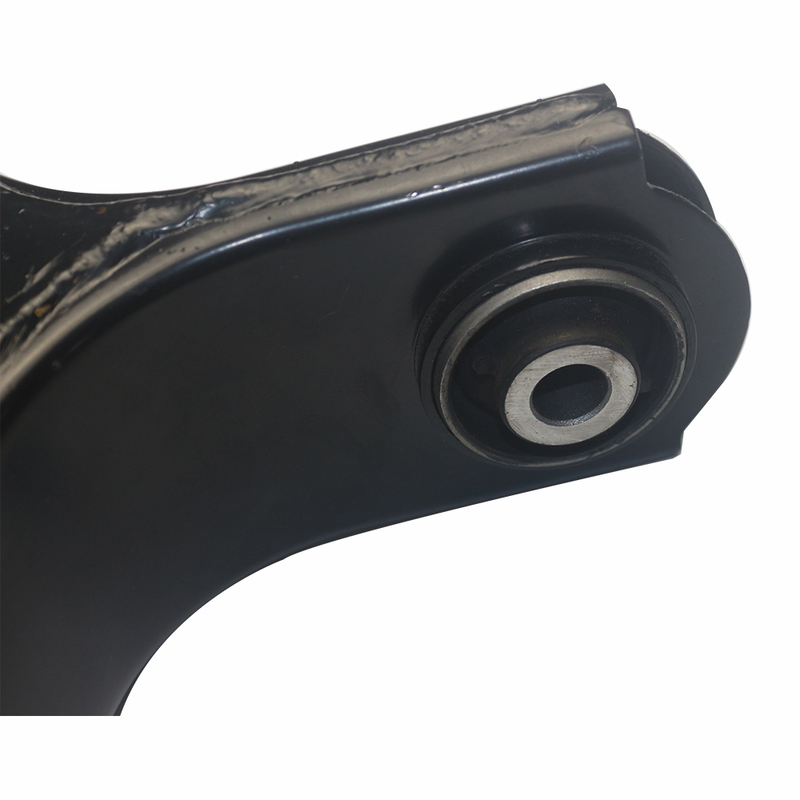 Womala tylne dolne ramię sterujące OE 31317603 dla części Volvo XC60 XC70 V60