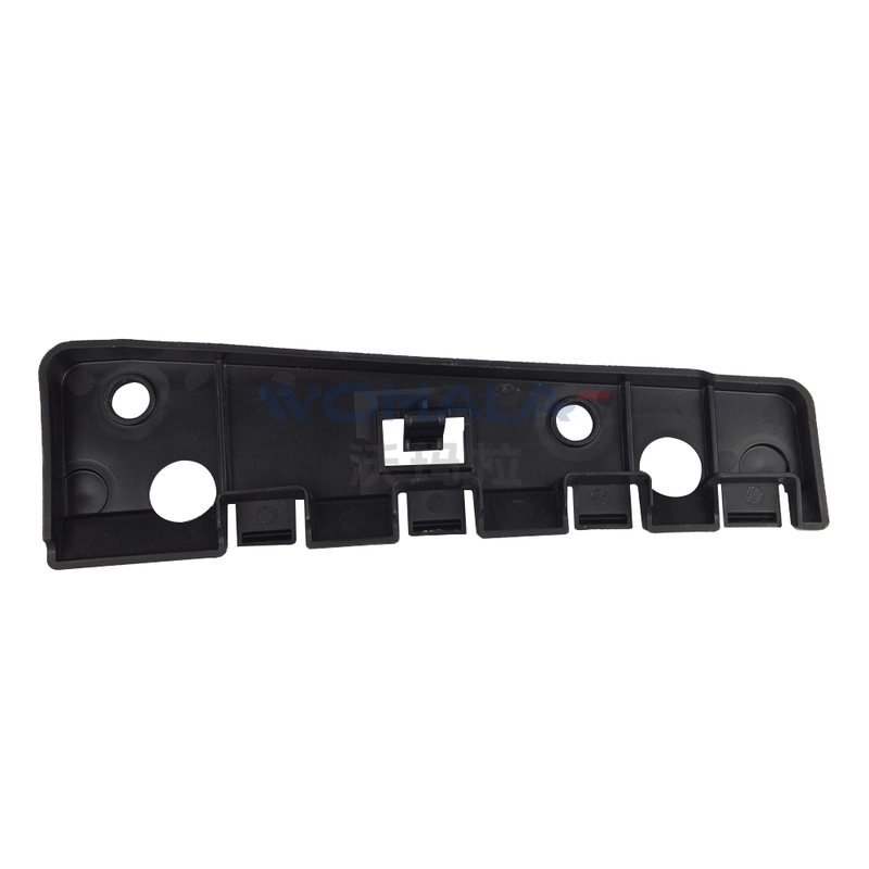 Womala Front Left Rocker Moulding Bracket OE 31448916 dla części samochodowych Volvo S60 Body System